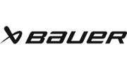 BAUER