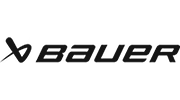Bauer