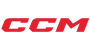 CCM