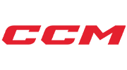 CCM-Schlittschuhe