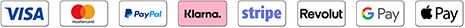 payments