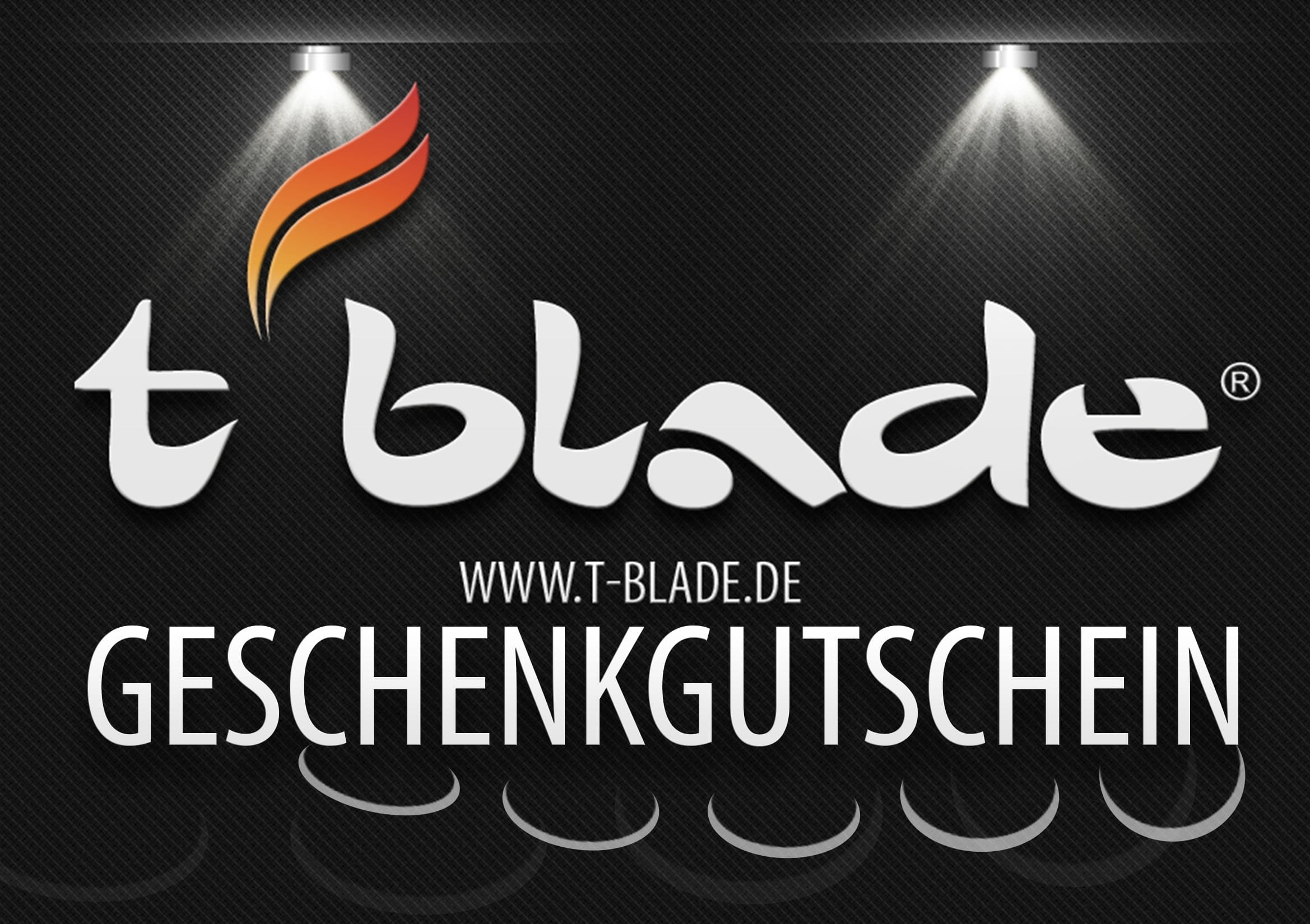 250 Euro Gutschein – Bild 1