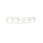 Holder blanc – Image 2