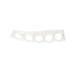 Holder blanc – Image 3
