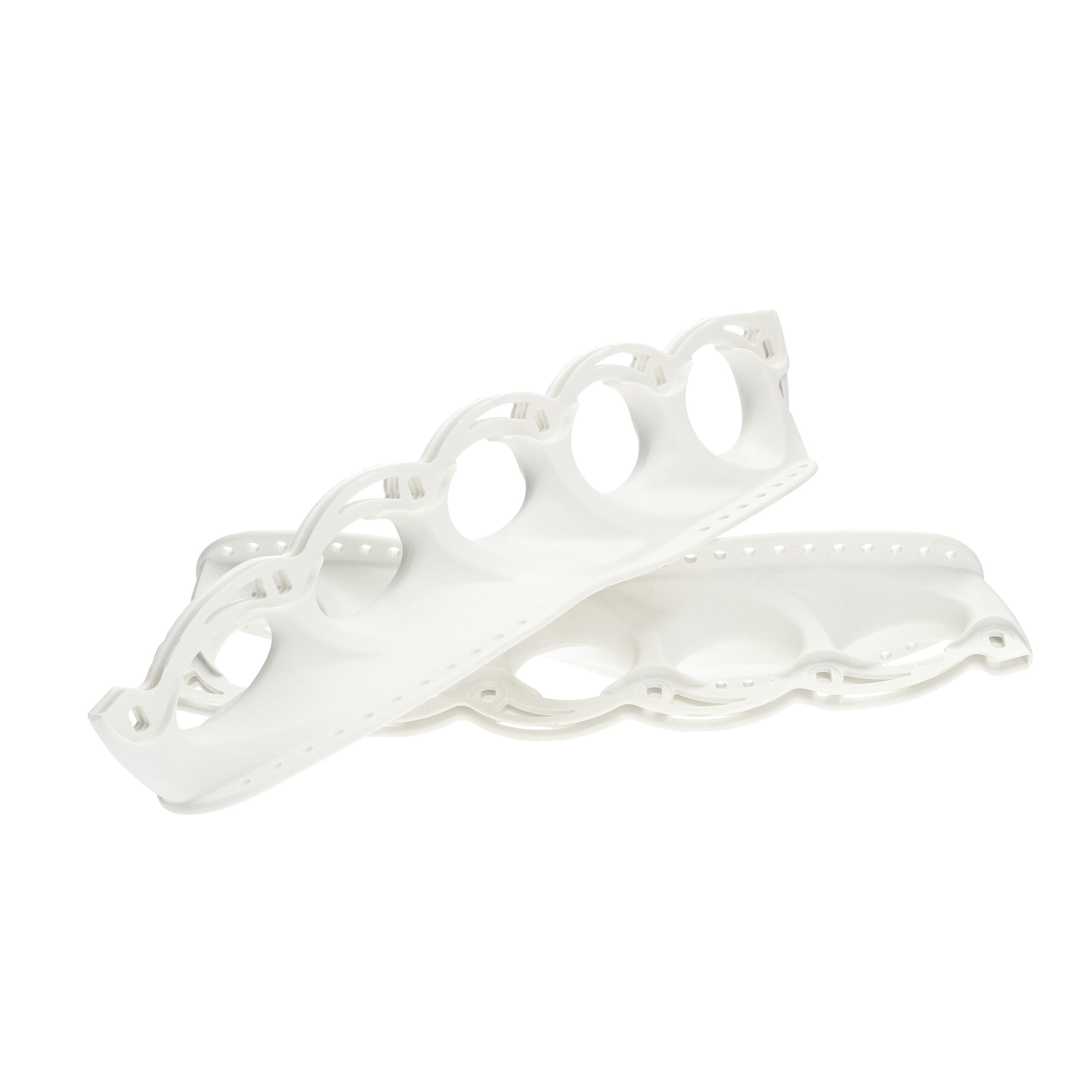 Holder weiß – Bild 1