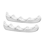 Kufen System – Bild 2