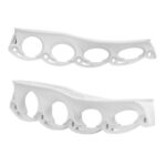 Kufen System – Bild 4