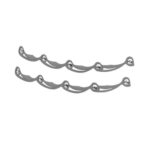 Kufen System – Bild 3