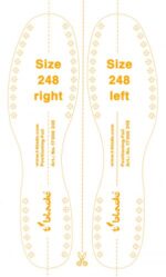 Folienschablone [Digital] – Bild 3