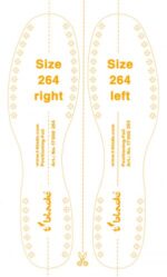 Folienschablone [Digital] – Bild 4