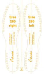 Folienschablone [Digital] – Bild 5