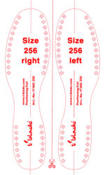 Folienschablone [Digital] – Bild 6