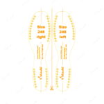 Folienschablone [Digital] – Bild 7