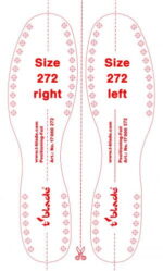 Folienschablone [Digital] – Bild 8