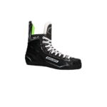 حذاء التزلج على الجليد BAUER X-LS