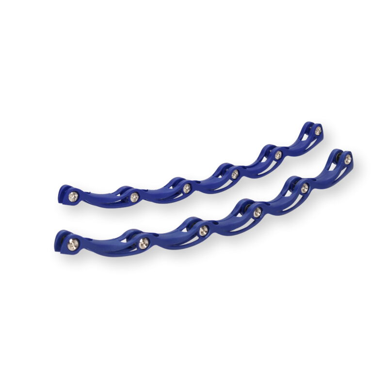blau scaled