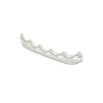 Runner weiß – Bild 3