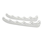 Runner weiß – Bild 6