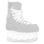 Runner weiß – Bild 2