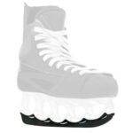 Runner schwarz – Bild 2