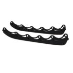 Runner schwarz – Bild 4