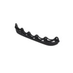 Runner schwarz – Bild 5