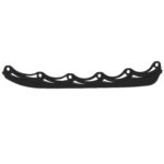 Runner schwarz – Bild 6