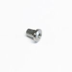 Dado metallico per Stabilisator