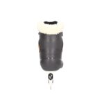 Bauer Skate Whistler t-blade Schlittschuh White/Blacke – Bild 6