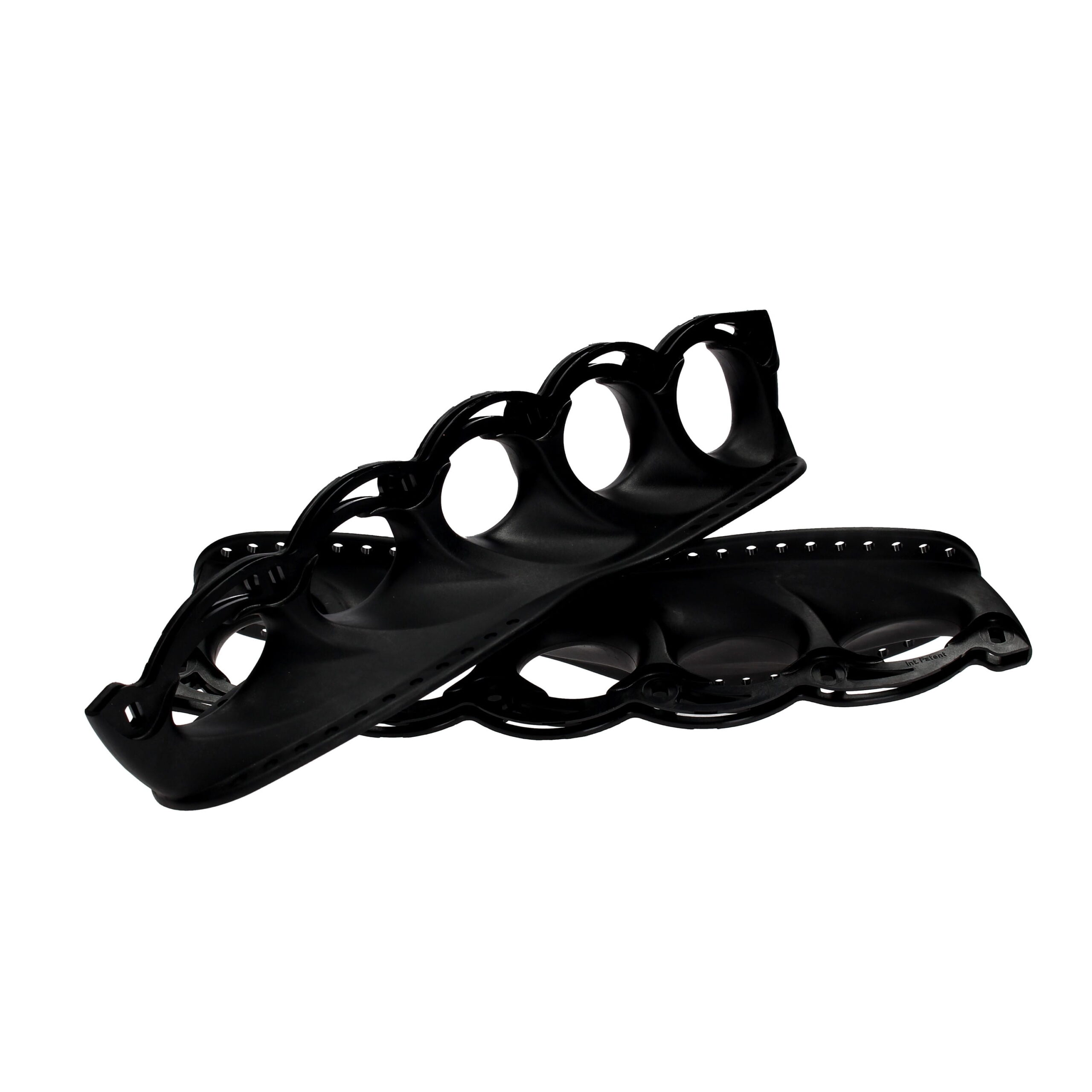 Holder schwarz – Bild 1