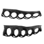 Holder zwart – Afbeelding 3