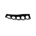 Holder zwart – Afbeelding 4
