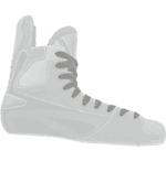 Eigener Schuh mit Montage – Bild 2