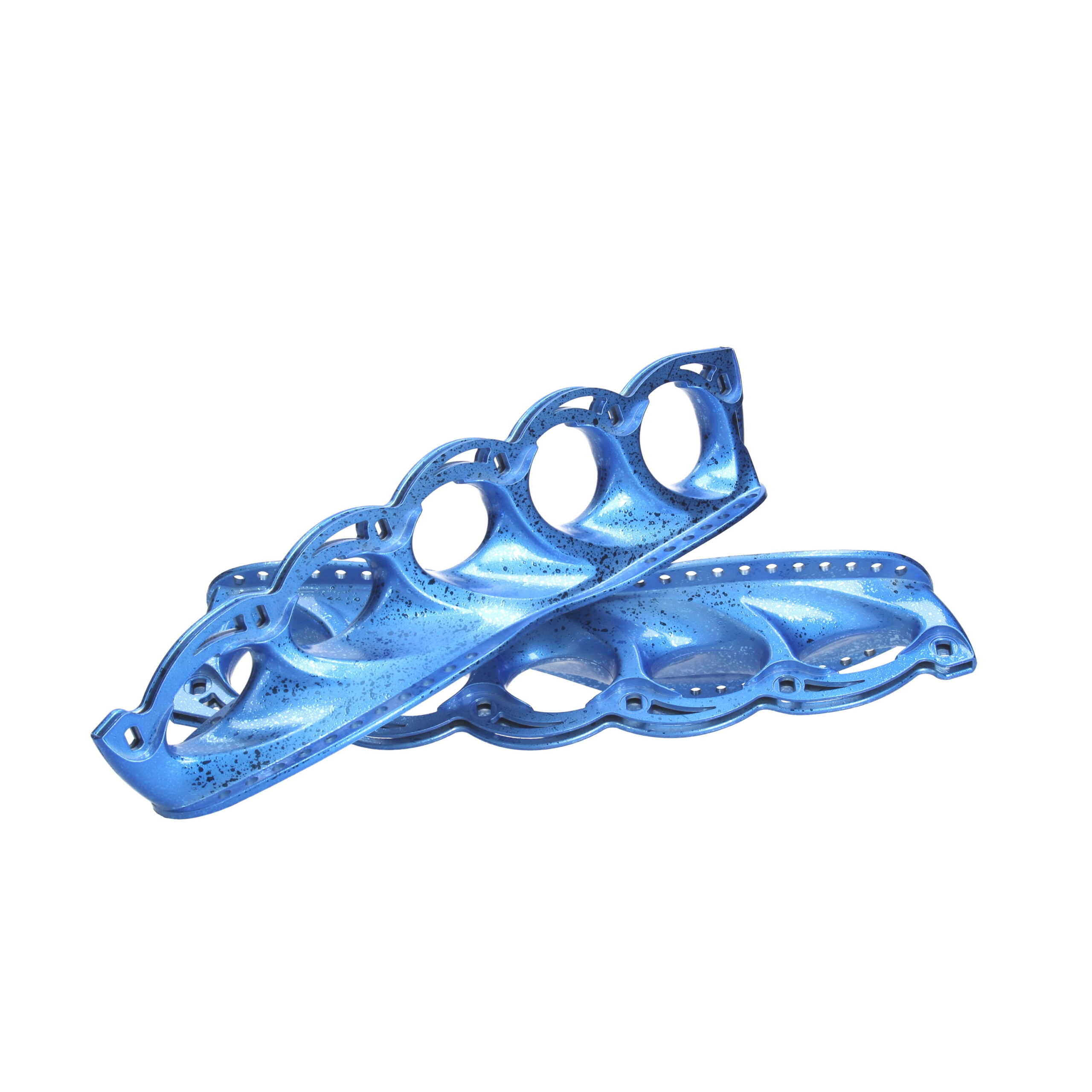 Holder pearl-skyblue – Bild 1