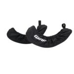 Graf Skateguard Kufenschoner Pro – Bild 2