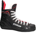 Patines de hielo BAUER Vapor X250