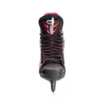 Graf G975 t-blade Schlittschuh - Black/Red – Bild 5
