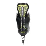 Graf Supra G315X t-blade Schlittschuh - Black/White – Bild 6