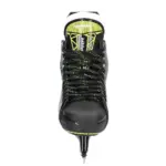 Graf Supra G315X t-blade Schlittschuh - Black/White – Bild 4