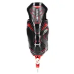 Graf Ultra G3075 t-blade Schlittschuh - Red/Red Metallic – Bild 5