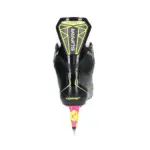 Graf Supra G315X t-blade Schlittschuh - Pink/Black – Bild 5