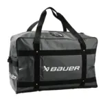 BAUER Pro Carry Bag