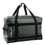 BAUER Pro Carry Bag – Bild 2