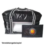 BAUER Pro Carry Bag – Bild 3