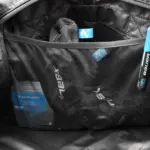 BAUER Pro Carry Bag – Bild 4