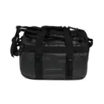 Sac SHERWOOD Expedition M 60L – Image 5