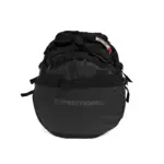 Sac SHERWOOD Expedition M 60L – Image 6