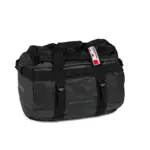 Sac SHERWOOD Expedition M 60L – Image 7