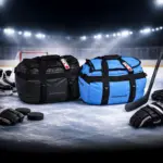 SHERWOOD Expedition M 60L Tasche