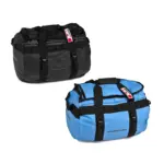 Sac SHERWOOD Expedition M 60L – Image 8